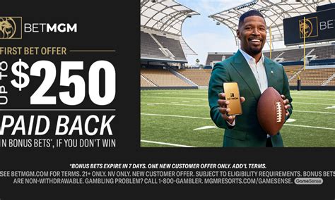 Nevada Sportsbook Promos & Bonuses March 2024 .